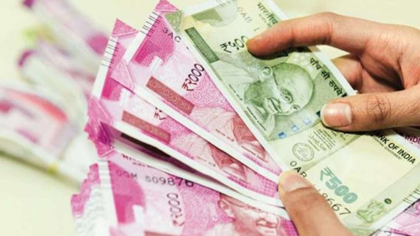 PF Account से निकालनी है रकम तो पूरी करनी होगी ये शर्त, जानें कैसे ऑनलाइन ट्रांसफर होगा पैसा ?