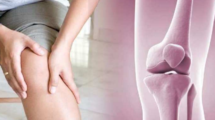 ऑस्टियोपोरोसिस का खतरा बढ़ाते हैं ये 5 फूड्स, इन्हें नहीं छोड़ा तो समय से पहले आ सकता है बुढ़ापा