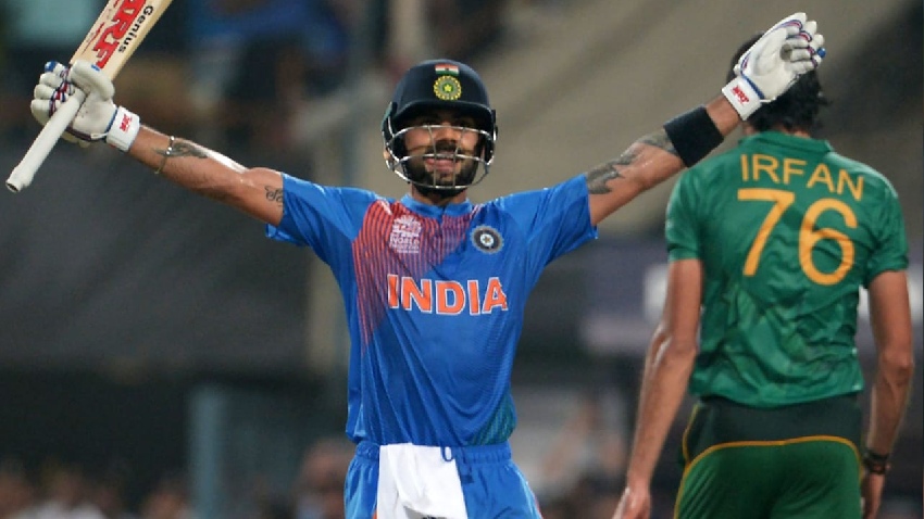 Asia Cup 2022, IND vs PAK T20 Live Streaming: कब शुरू होगा मैच, किस चैनल पर होगा लाइव टेलीकास्ट, ऑनलाइन कैसे देखें