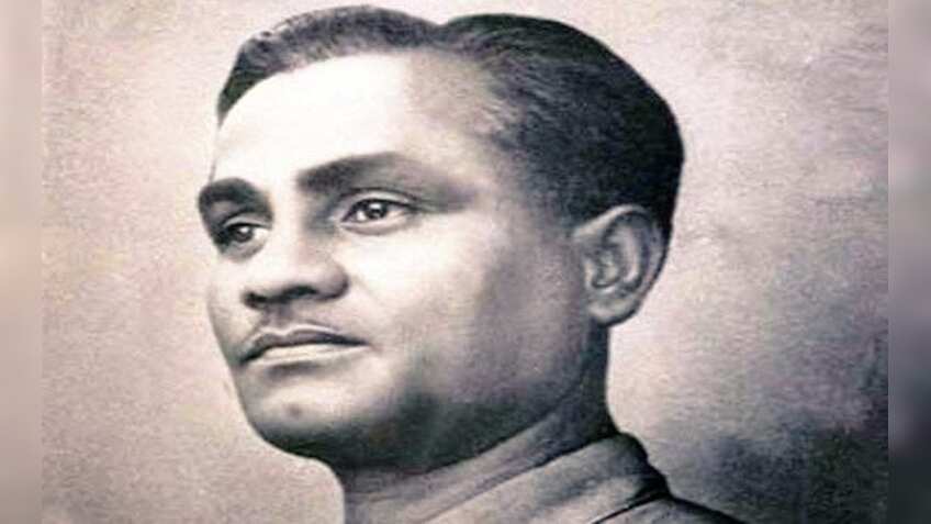National Sports Day: हॉकी के जादूगर ध्यानचंद का जन्मदिन, जानें इस दिन का इतिहास और महत्व