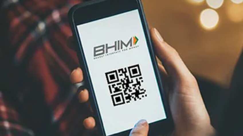 UPI payment limit: एकबार में यूपीआई से कितना पैसा ट्रांसफर कर सकते हैं? जानिए  क्या है इसकी लिमिट