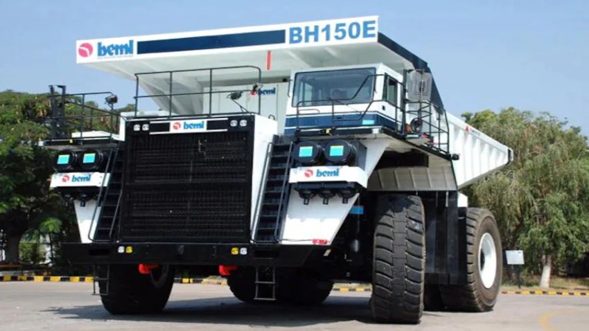 इस सरकारी कंपनी के निजीकरण की तैयारी जोरों पर, जानिए इससे सरकार की कितनी कमाई होगी