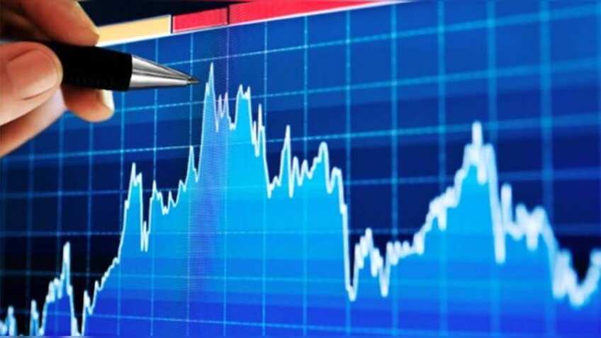 Eicher Motors, JSW Steel समेत इन स्‍टॉक्‍स पर क्‍या है ग्‍लोबल ब्रोकरेज की राय? खरीदें या बेचें