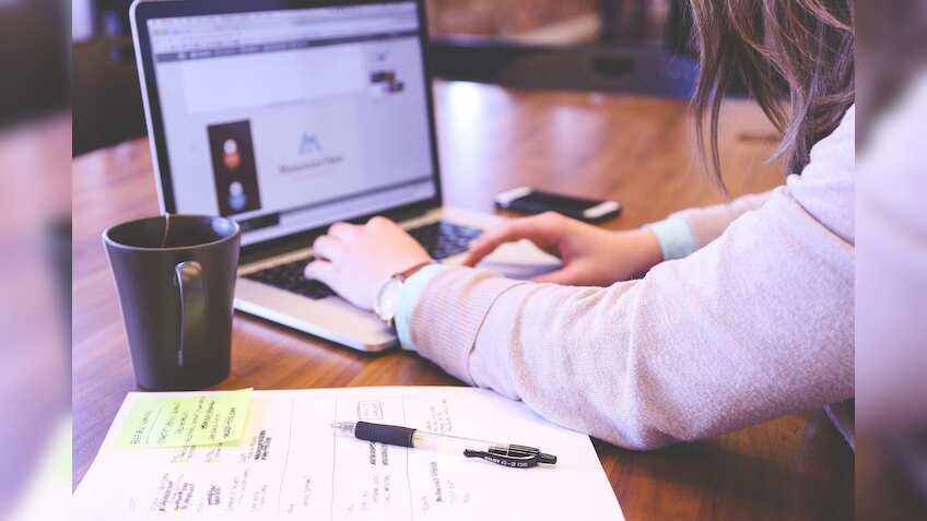 RPSC Assistant Professor: राजस्थान पीएससी ने जारी किया असिस्टेंट प्रोफेसर पदों का इंटरव्यू लेटर, इस डायरेक्ट लिंक से करें डाउनलोड