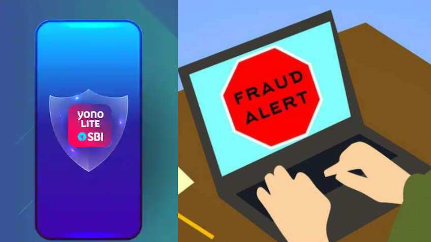 SBI Alert: अगर आपको भी आ रहे हैं ये मैसज; तो हो जाएं सावधान, वरना मिनटों में हो जाएगा बैंक अकाउंट खाली