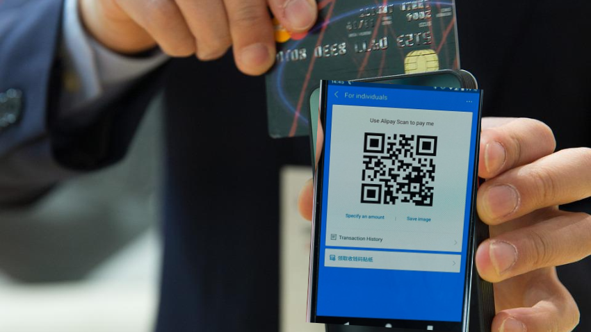 New Rules : 1 अगस्त से बदल जाएंगे नियम: Upi, क्रेडिट कार्ड और Lpg पर होंगे ये बड़े बदलाव 7 Credit Card Upi Payment: क्रेडिट कार्ड पेमेंट बनाएं ईजी, यूपीआई आईडी से करें लिंक; Google Pay,