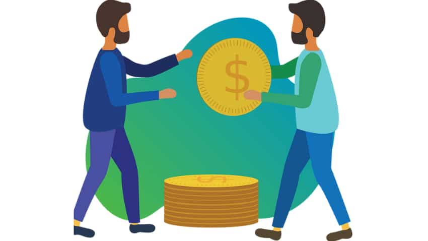 Forex Trading को लेकर RBI से बड़ा अपडेट! 34 फॉरेक्स ट्रेडिंग प्लेटफॉर्म के नामों की लिस्ट हुई जारी, इनपर न करें ट्रेड