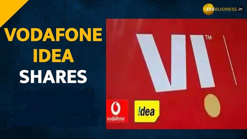Vodafone Idea में इस भाव पर हिस्सेदारी खरीद सकती है सरकार, कंपनी ने दिया ऑफर, जानें कितना है शेयर प्राइस