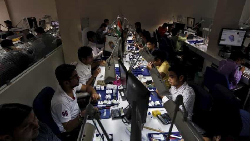 Samadhan Portal: क्या आपको भी अपनी कंपनी से शिकायत या परेशानी है? इस तरह से दर्ज करा सकते हैं शिकायत