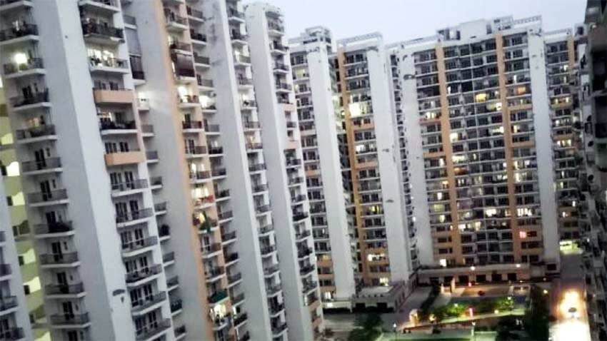 Property Expo: 30 सितंबर से 2 अक्टूबर तक मुंबई में लगेगा प्रॉपर्टी का मेला, होमबायर्स को मिलेंगे ये सभी फायदे