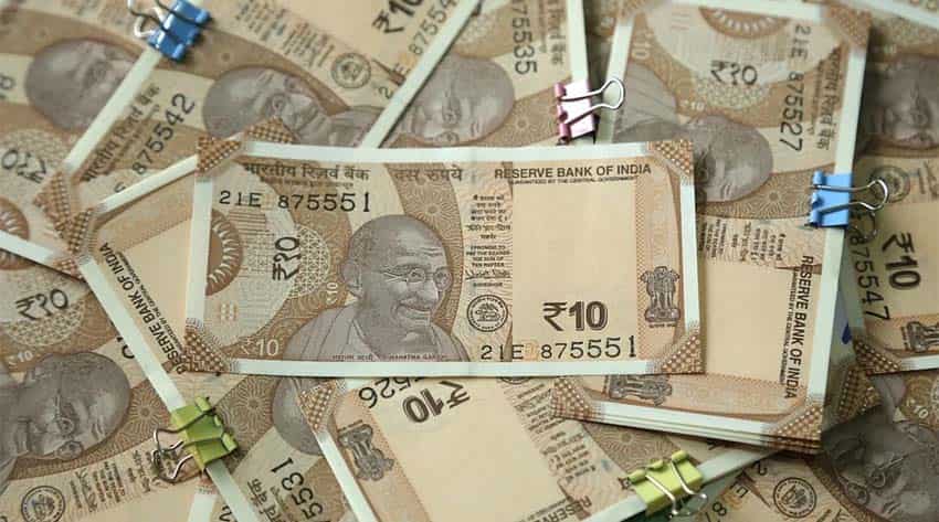 Apollo Tyres Limited