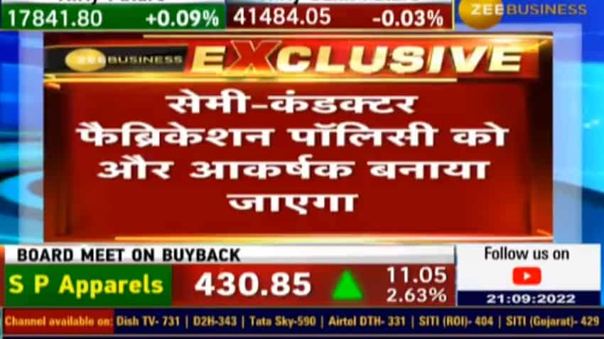 Cabinet Meeting: कैबिनेट की बैठक शुरू, हो सकते हैं ये दो बड़े ऐलान