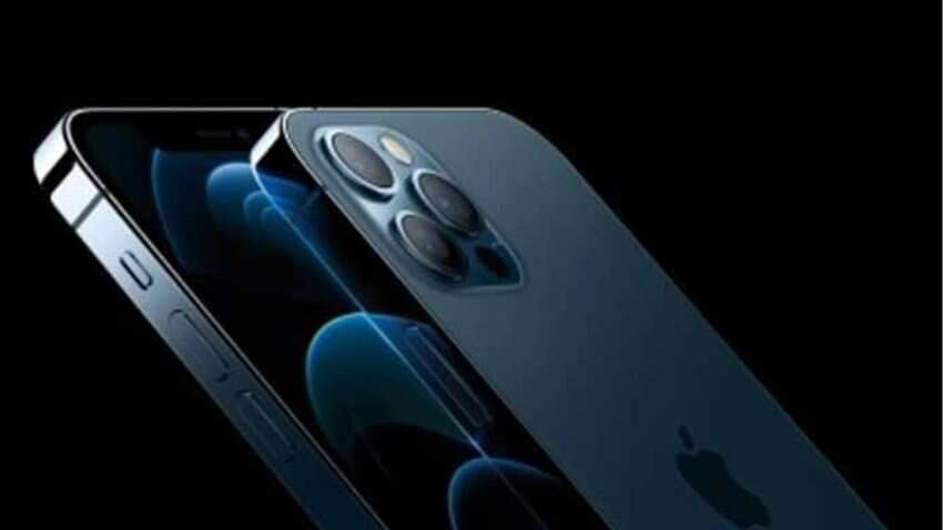 iPhone Sale: इस बार iPhones पर हो रही डिस्काउंट की बारिश, 44,000 का आईफोन 30,000 के अंदर; देखें डील्स