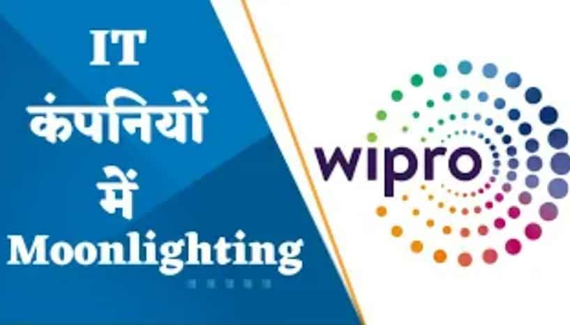 30 सितंबर को SEBI की अहम बोर्ड बैठक तय