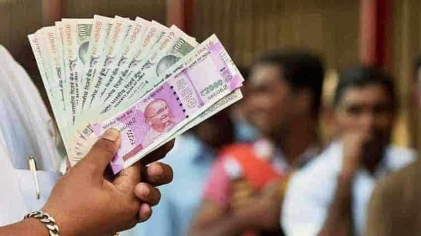 Bank Rules for Loan: पर्सनल लोन लेने के बाद व्‍यक्ति की हो जाए मृत्‍यु तो किसे करना होता है बकाया भुगतान ?