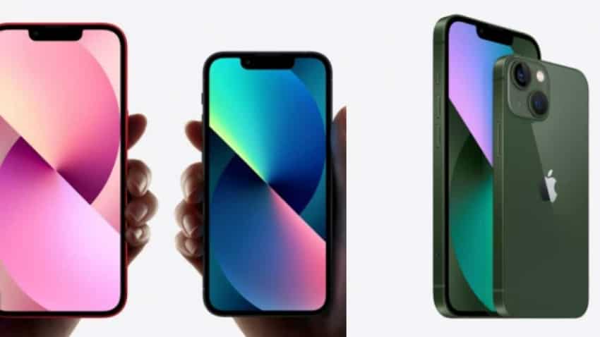 Flipkart और Amazon पर सस्ते गैजेट्स की है भरमार, iPhone 12, 13 से लेकर MacBook पर मिल रहा है धांसू ऑफर