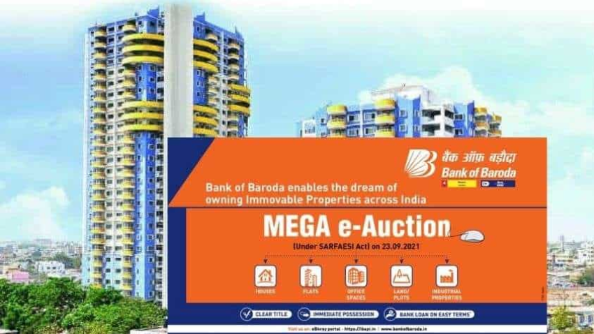 Bank Rules: लोन न चुकाने पर कब आती है नीलामी की नौबत और किन-किन चुनौतियों का करना पड़ता है सामना ? यहां जानें