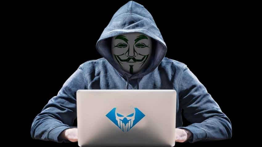 Festive fraud: त्योहारी सीजन में घाटे का न पड़े सौदा, ऑनलाइन खरीदारी, बुकिंग करते वक्त इन बातों का रखें खास ख्याल