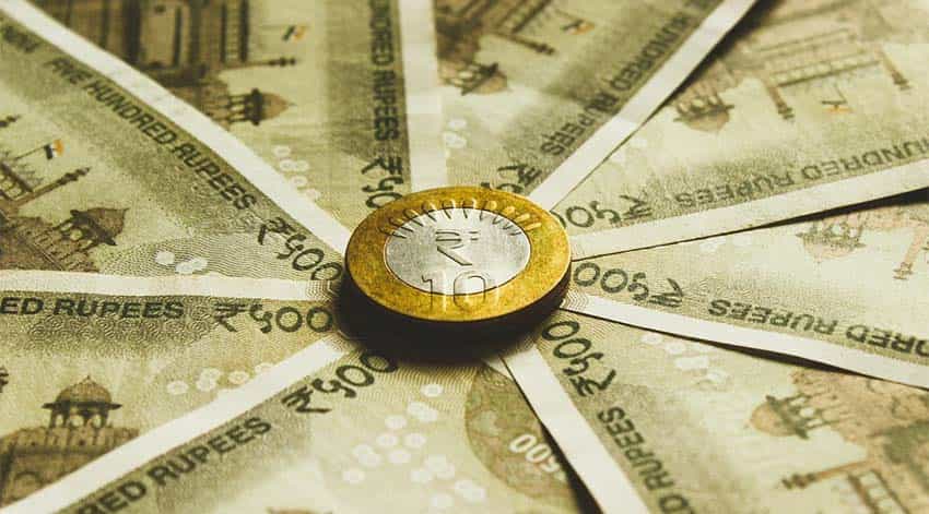 Repo rate बढ़ने के बाद महंगा होगा कर्ज! होम लोन, ऑटो लोन, पर्सनल लोन की कितनी बढ़ सकती है EMI; देखें कैलकुलेशन