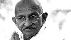 Mahatma Gandhi Jayanti: महात्मा गांधी की पुण्यतिथि, जानें कैसे बने राष्ट्रपिता और उनके जीवन से जुड़ी रोचक बातें