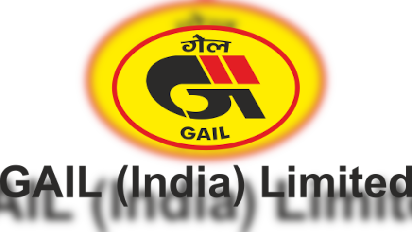  Gail Recruitment 2022: गेल इंडिया लिमिटेड में निकली 77 पद पर भर्ती, जाने कौन कर सकता है आवेदन