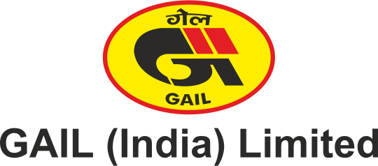 Gail Recruitment 2022: गेल इंडिया लिमिटेड में निकली 77 पद पर भर्ती, जाने कौन कर सकता है आवेदन