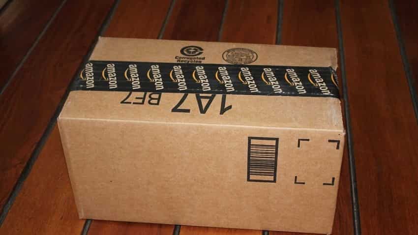 Amazon से कुछ खरीद रहे हैं तो पहले प्रोडक्ट की जांच कर लें फिर शेयर करें OTP, जानिए नियम क्या कहता है