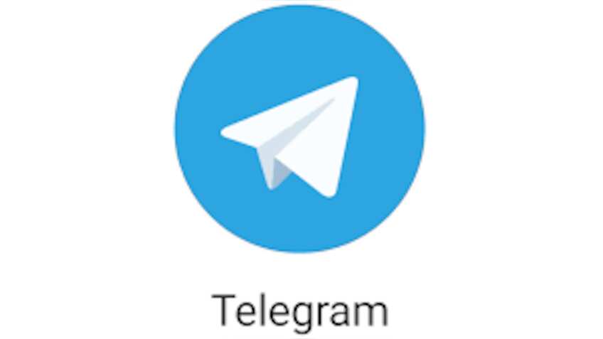Telegram App Update: टेलीग्राम भारतीय यूज़र्स के लिए खुशखबरी, Premium सब्सक्रिप्शन हुआ काफी सस्ता