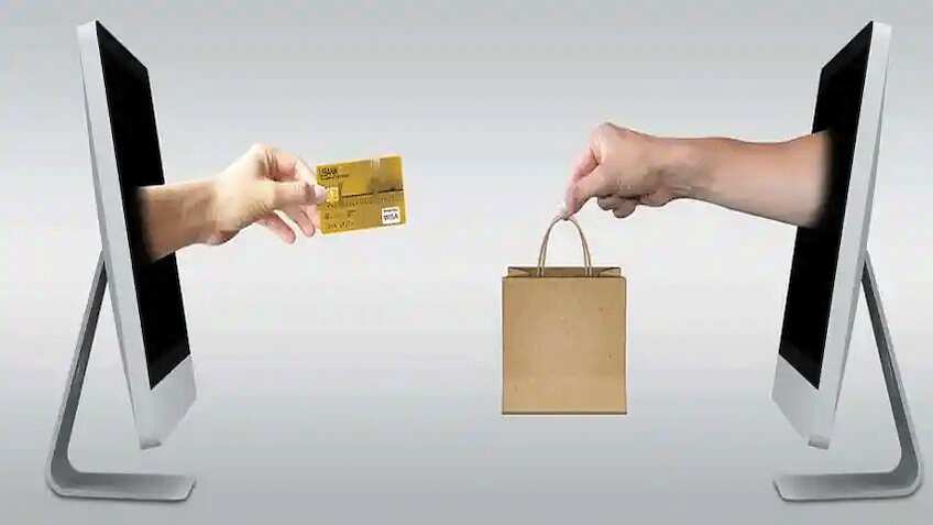 RBI का 'टोकनाइजेशन' सिस्टम; क्या एक टोकन ही हर जगह इस्तेमाल होगा? कैसे जेनरेट करें? पढ़िए जरूरी सवालों के जवाब