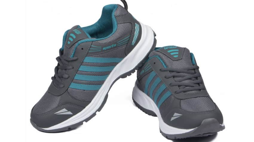 ASIAN Men's Wonder-13 Sports Running Shoes