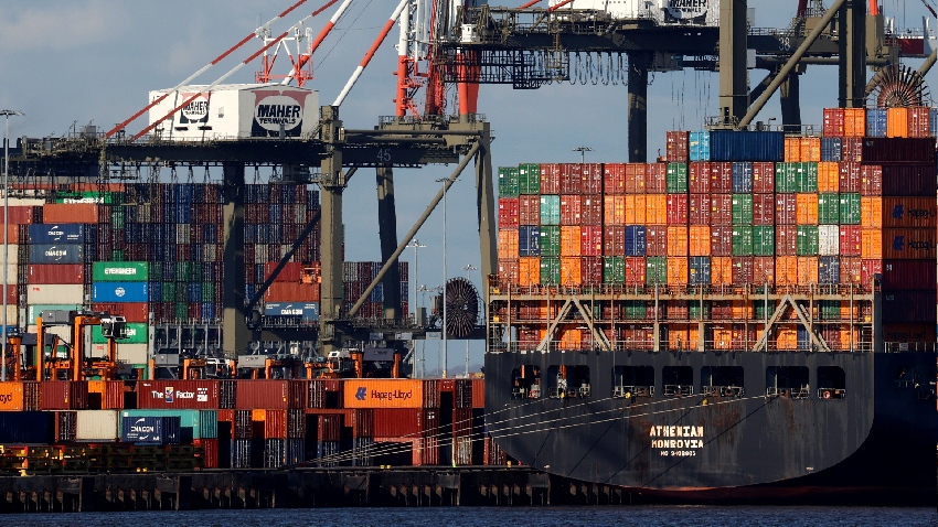 महंगी एनर्जी और ब्याज दरों में बढ़ोतरी का असर, अगले साल काफी धीमी रहेगी ट्रेड ग्रोथ