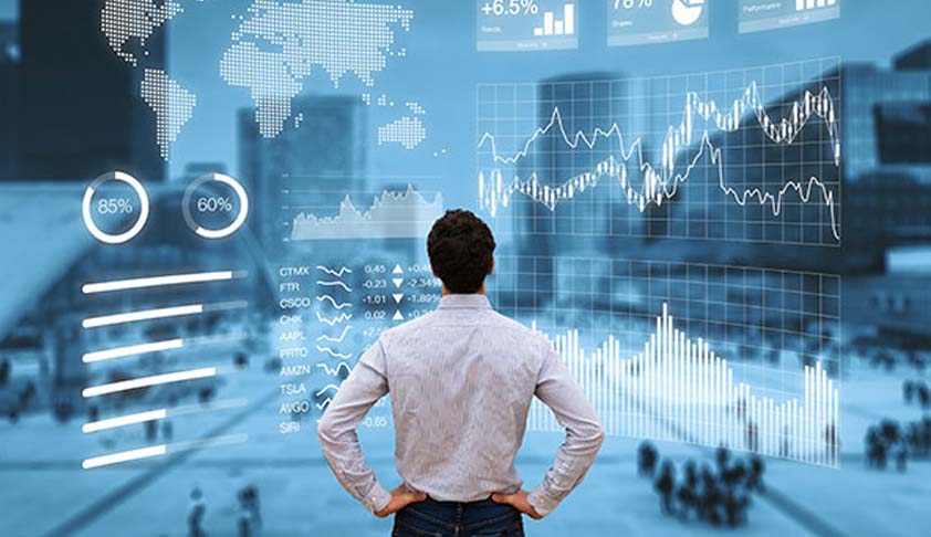 Bajaj Finance: Q2 बिजनेस अपडेट के बाद मल्टीबैगर स्टॉक में क्या करें निवेशक? 5 साल में 1 लाख के बना चुका है 3.5 लाख