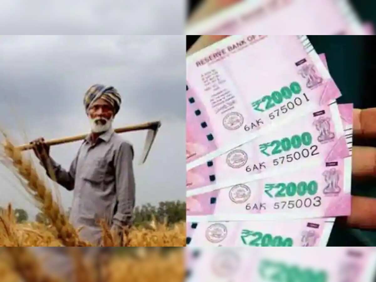 PM Kisan Samman: अगर लाभार्थी की मौत हो जाए तो किसे मिलता है स्कीम का फायदा, यहां जानिए डीटेल