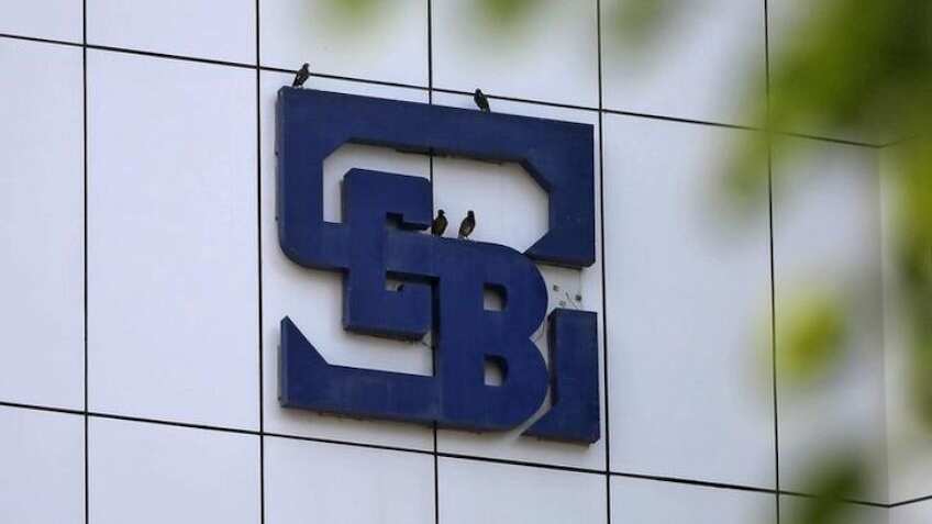 Sebi ने ब्रिकवर्क रेटिंग्स का रजिस्ट्रेशन किया रद्द, 6 महीने में कारोबार समेटने का दिया आदेश, जानें पूरा मामला