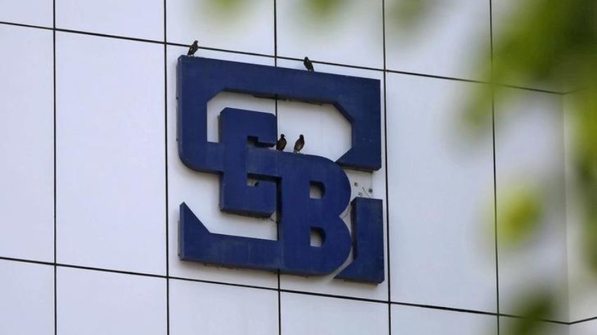 Sebi ने ब्रिकवर्क रेटिंग्स का रजिस्ट्रेशन किया रद्द, 6 महीने में कारोबार समेटने का दिया आदेश, जानें पूरा मामला