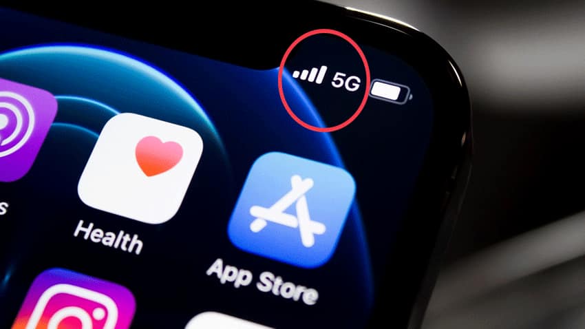 TIPS: झट से दौड़ेगा इंटरनेट! अपने स्मार्टफोन में ऐसे एक्टिवेट करें 5G Network, फोलो करें ये तरीका