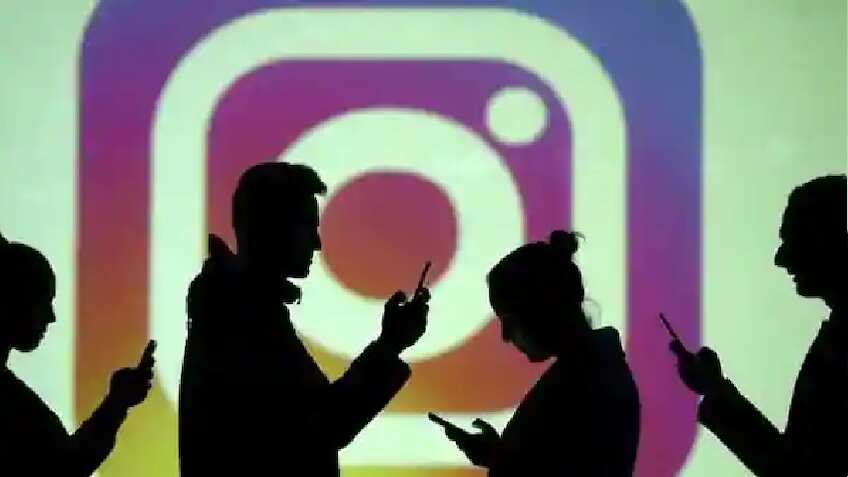 Instagram, Youtube, Facebook पर वीडियो पोस्ट करने वाले हो जाएं सावधान, रेलवे का ये नियम तोड़ा तो हो सकती है 6 महीने की जेल