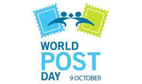 World Post Day 2022: 150 देश मनाते हैं डाक दिवस, 248 साल पुराना है इतिहास, जानें महत्व और थीम