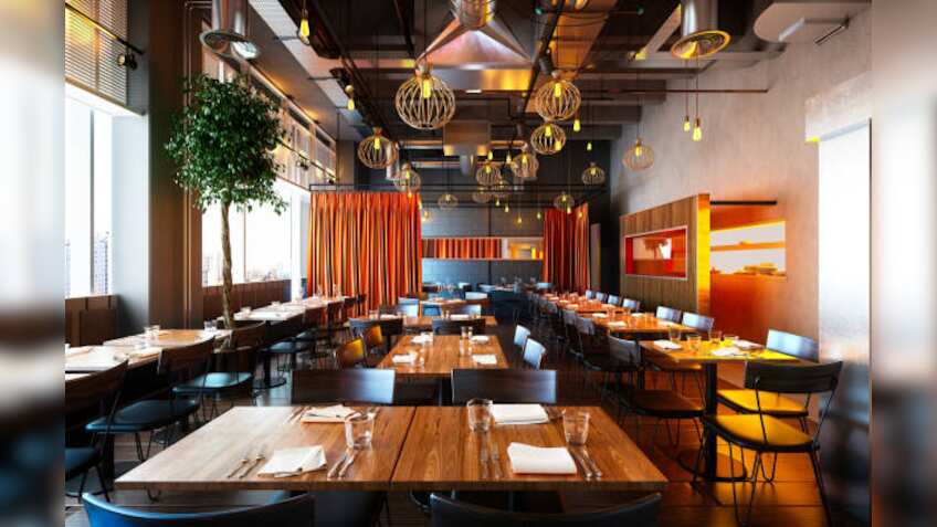 दिल्ली वालों के लिए गुड न्यूज, 24 घंटे खुले रहेंगे रेस्तरां और होटल, एलजी ने दी मंजूरी