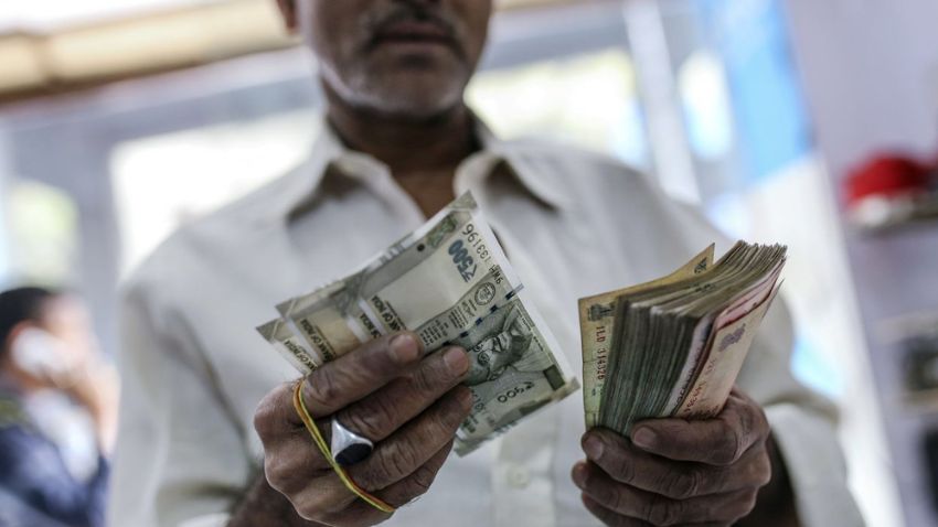 Stock to Buy: स्ट्रॉन्ग बिजनेस परफॉर्मेंस के चलते ब्रोकरेज को पसंद आया ये FMCG स्टॉक, दे सकता है 22% का बंपर रिटर्न