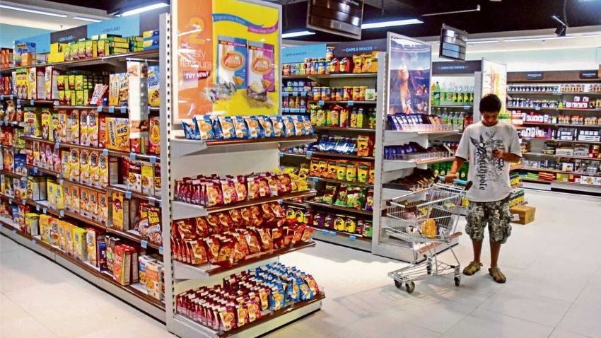 दिवाली से पहले महंगाई से मिलेगी राहत, रोज इस्तेमाल होने वाली ये चीज हो जाएगी सस्ती