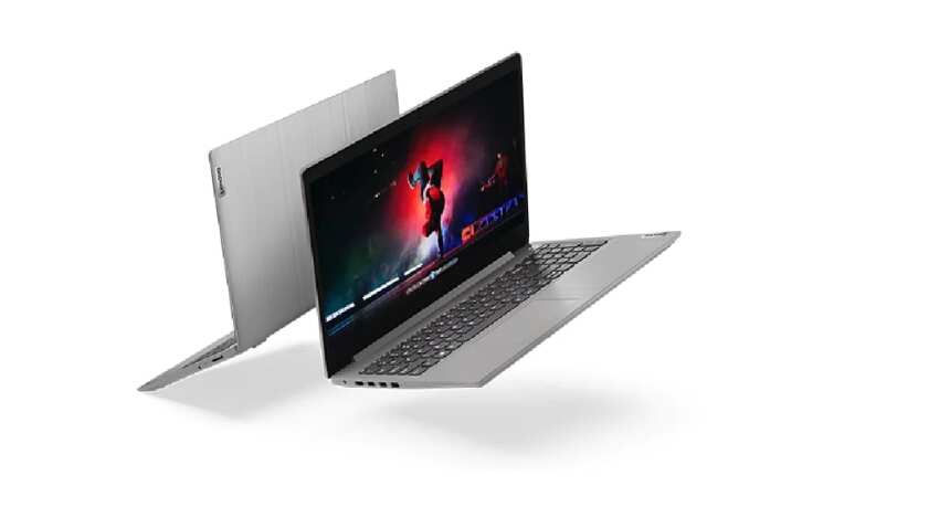 IdeaPad Slim 3i