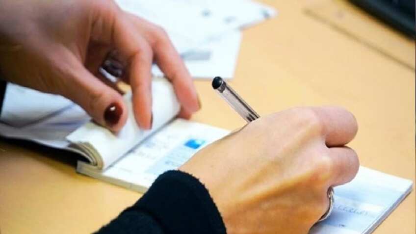 Cheque Bounce: चेक बाउंस होने पर दूसरे खाते से काटे जाएंगे पैसे, नया अकाउंट खोलने पर भी लगेगी रोक!