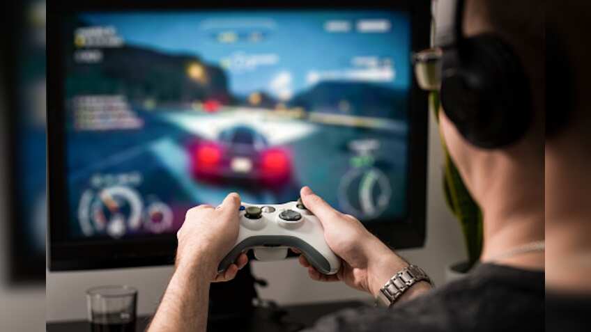 ऑनलाइन गेमिंग, बेटिंग और गैम्बलिंग पर बढ़ सकती है सख्ती, जल्द बन सकता है नया कानून