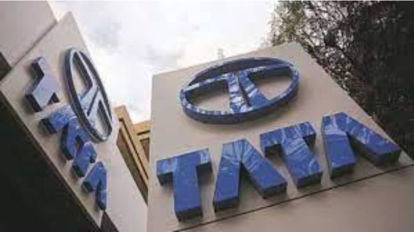 Stock to Buy: TATA Tiago लॉन्च के बाद ब्रोकरेज को भाया टाटा मोटर्स का शेयर, जानिए क्या है टारगेट?