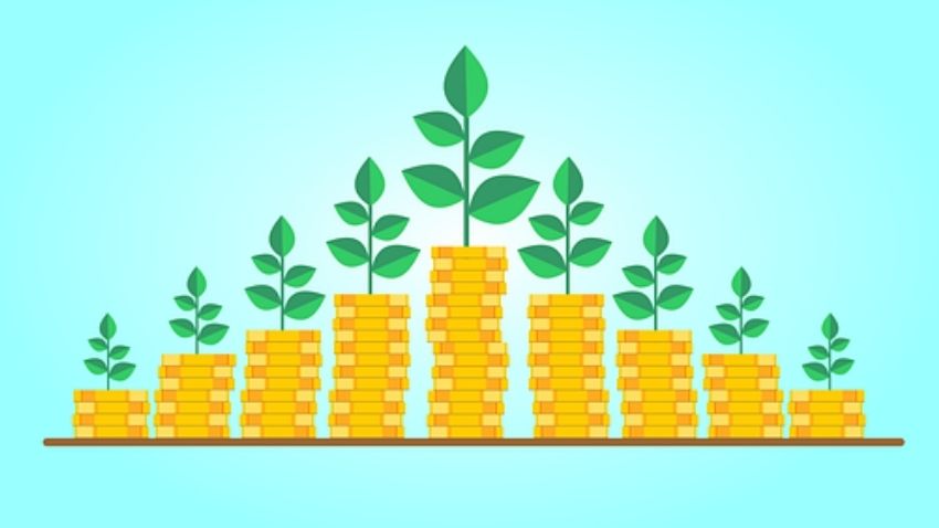 Equity Mutual Funds में इन्वेस्टमेंट दोगुना से ज्यादा हुआ, निवेश शुरू करने से पहले इन 5 बातों का रखें ध्यान