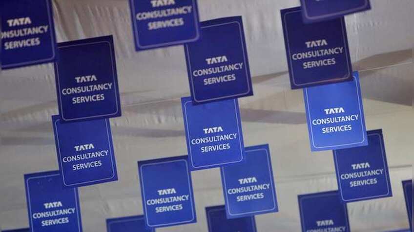 Tata Group Stock: Q2 में मुनाफा बढ़ा, मजबूत डिमांड की उम्‍मीद पर चलेगा TCS का शेयर? निवेशक कैसे बनाएं स्‍ट्रैटजी