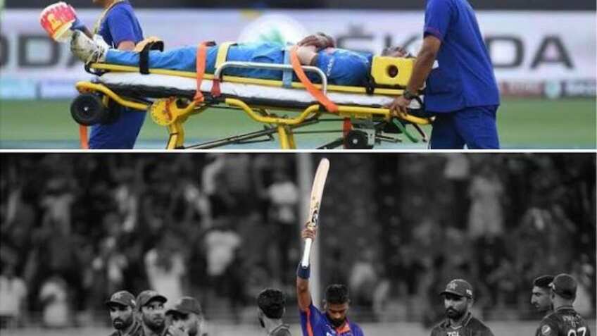 Hardik Pandya Birthday: 29 साल के हुए 'कुंग फू पंड्या', फैंस ने क्यों याद की पाकिस्तान के खिलाफ उनकी वापसी?