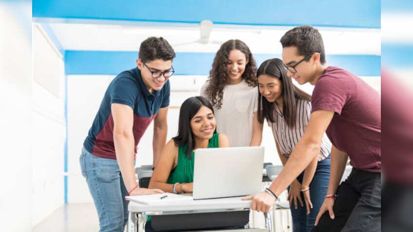 NEET UG Counselling: नीट यूजी काउंसलिंग के लिए रजिस्ट्रेशन शुरू, यहां जानें आवेदन की पूरी प्रक्रिया