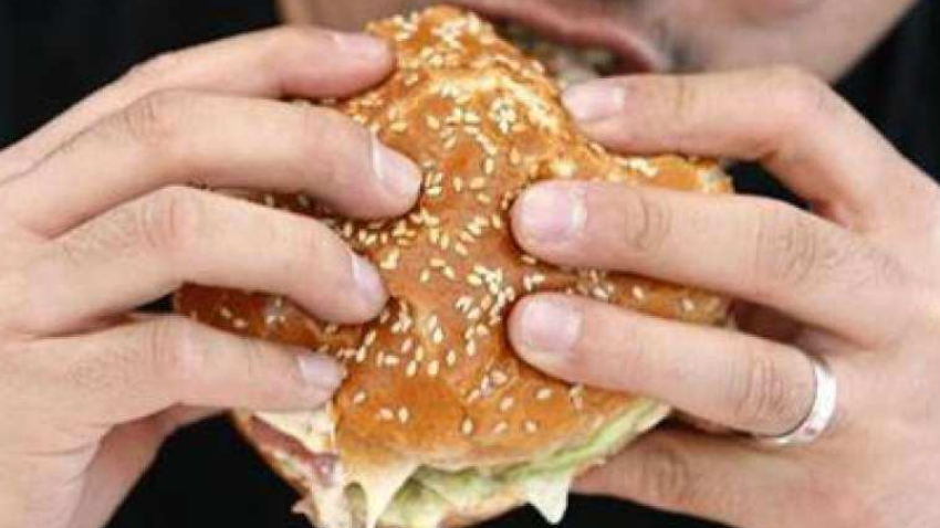 Wine Country के नाम से मशहूर इस देश में Junk Food खाने पर देना पड़ता है टैक्स, वजह जानेंगे तो हैरान रह जाएंगे